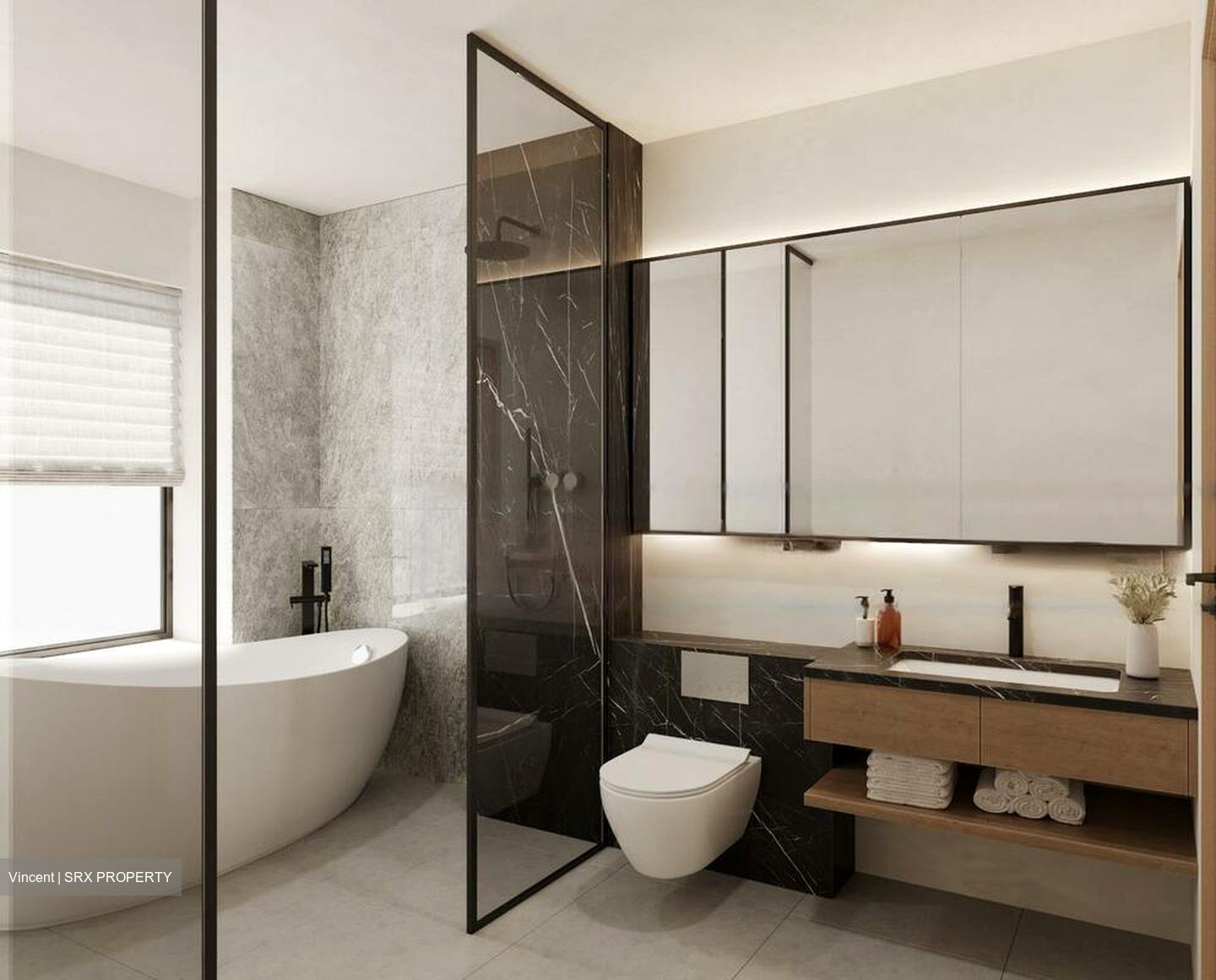 Sembawang Straits Estate (D27), Terrace #477577381